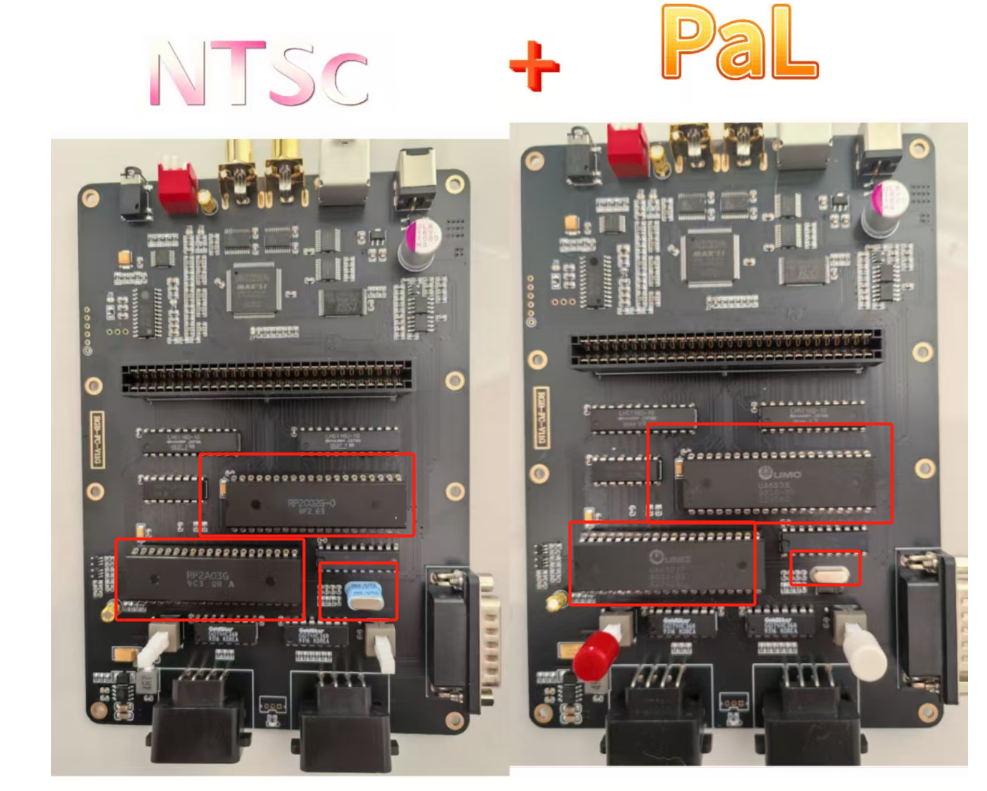 产品2应用